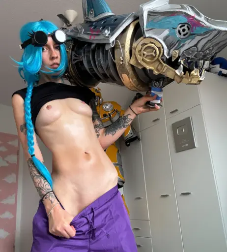 Image 613660 from Svperdone