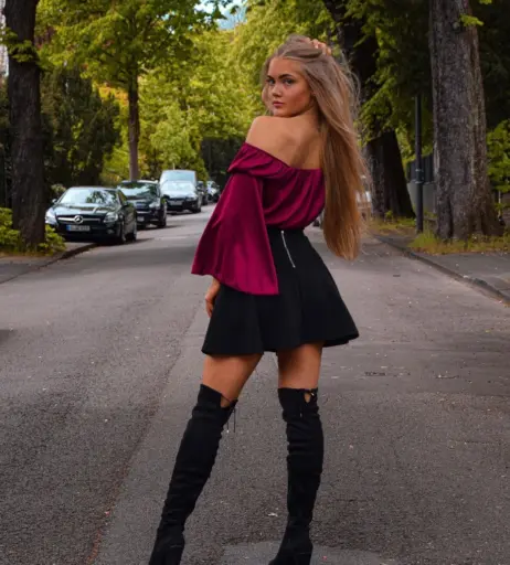 Image 613695 from marta.kc