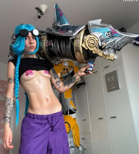 Image 613744 from Svperdone