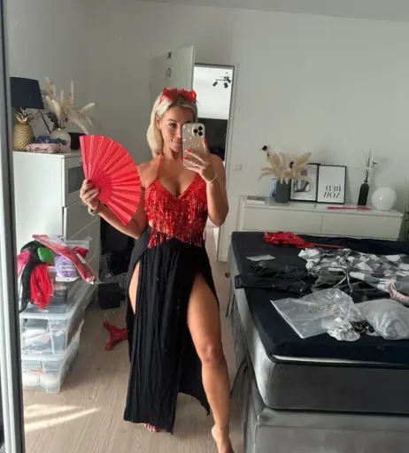 Image 613734 from Tina Bambina