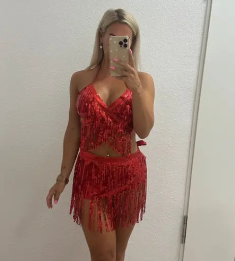 Image 613722 from Tina Bambina