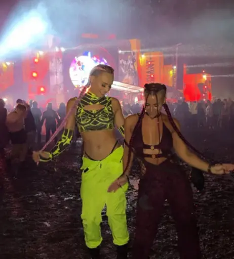 Image 613486 from Tina Bambina