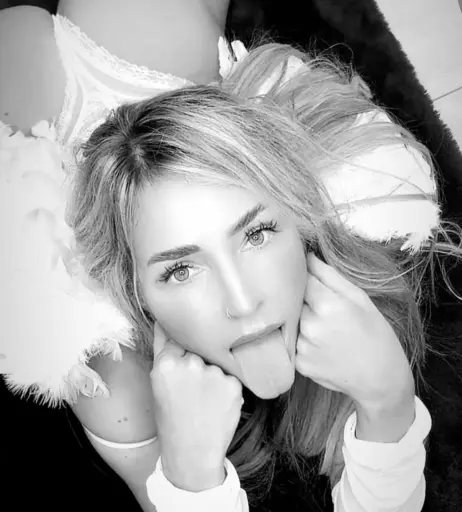 Image 613463 from Sandylein