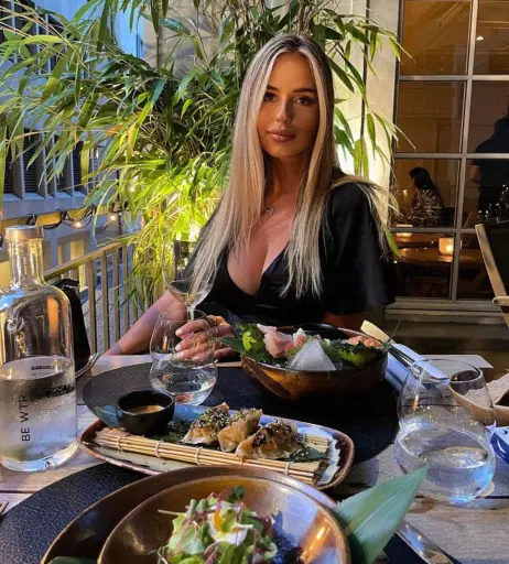 Image 613436 from Ines Nikic