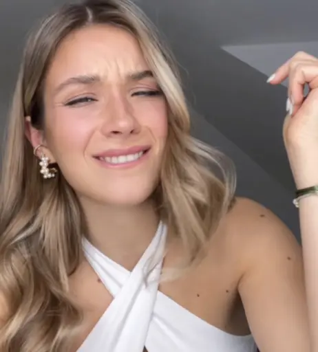 Image 613165 from Paula Doeringer