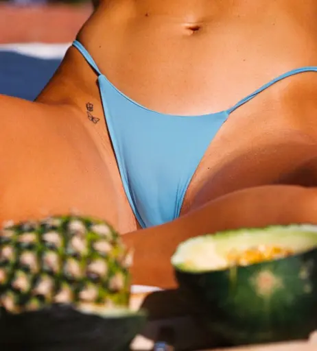 Image 613072 from Klara Hellqvist