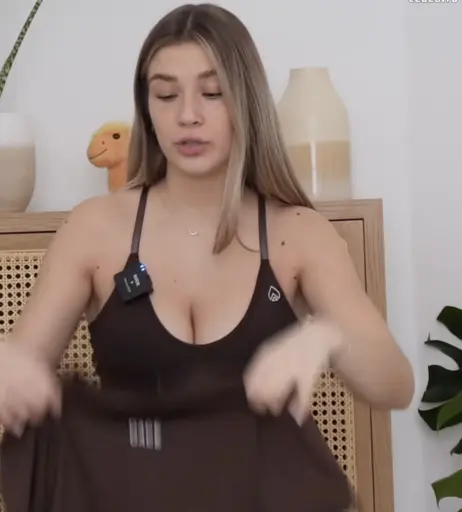 Image 613063 from Paula Doeringer