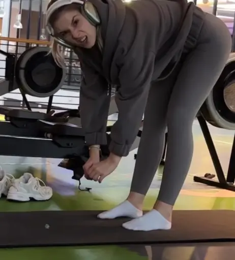 Image 613002 from Paula Doeringer