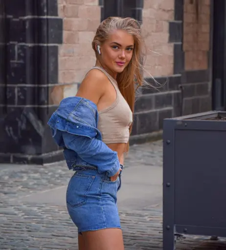 Image 613932 from marta.kc