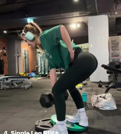 Image 612579 from Paula Doeringer