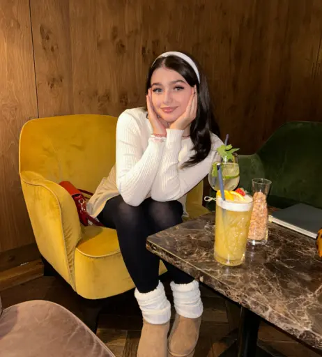 Image 612752 from Malá Holčička