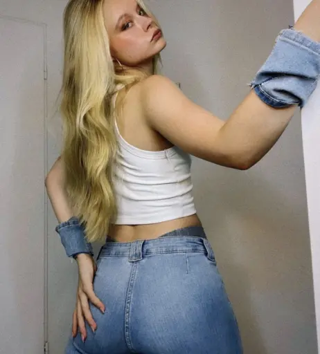 Image 612741 from Marieejoan