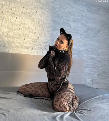 Image 612733 from cheyennenauert