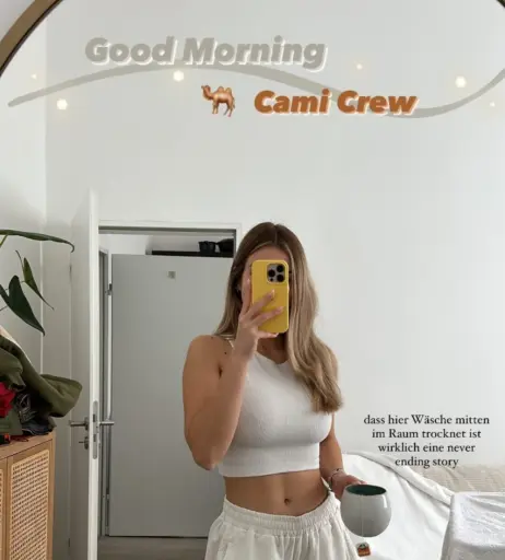 Image 612452 from Paula Doeringer