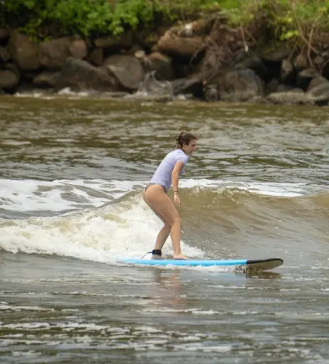 Image 612417 from Paula Doeringer