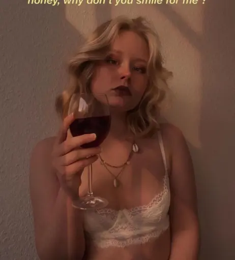 Image 612435 from Marieejoan