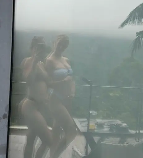 Image 612436 from Paula Doeringer