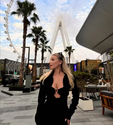 Image 612192 from Killer Katrin