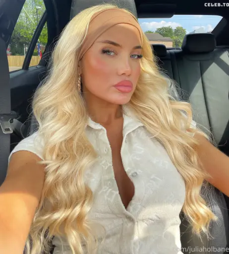 Image 612255 from Julia Holbanel