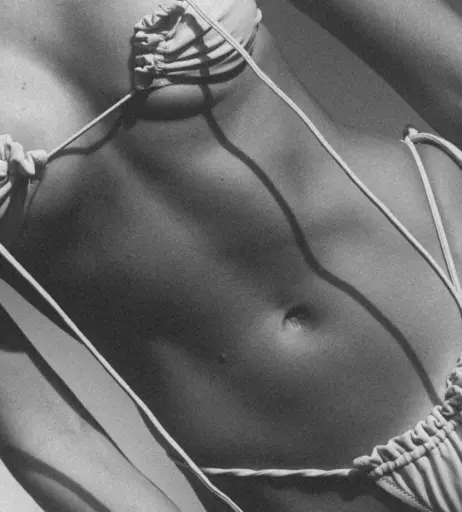 Image 612241 from Klara Hellqvist