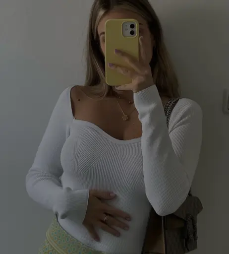 Image 612296 from Paula Doeringer