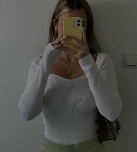 Image 612314 from Paula Doeringer