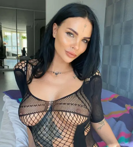 Image 612012 from Ksusha krasivchik