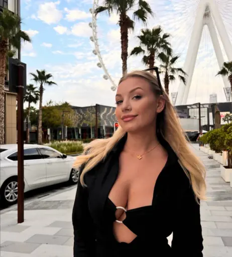 Image 612005 from Killer Katrin