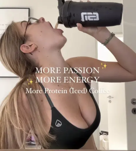 Image 612035 from Paula Doeringer