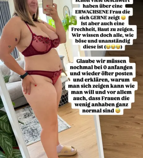 Image 612973 from endlich_zufrieden