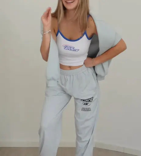 Image 612926 from Paula Doeringer