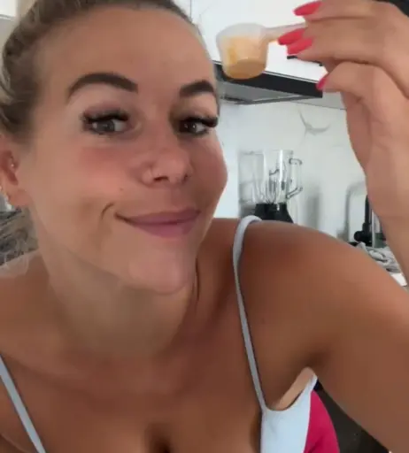 Image 612920 from Tina Bambina