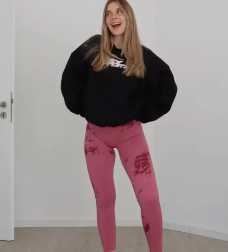 Image 612887 from Paula Doeringer