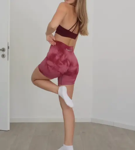 Image 612850 from Paula Doeringer