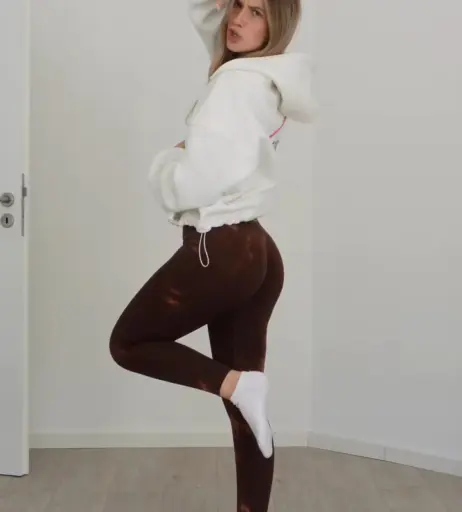 Image 612870 from Paula Doeringer