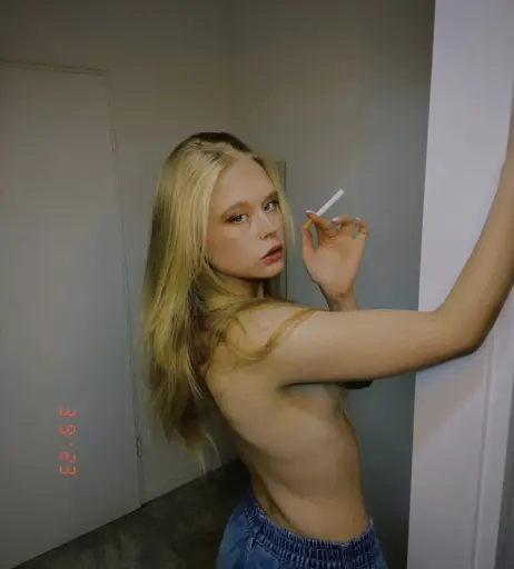 Image 611559 from Marieejoan