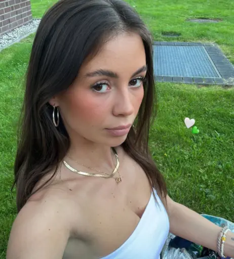 Image 611545 from Celina Schacht