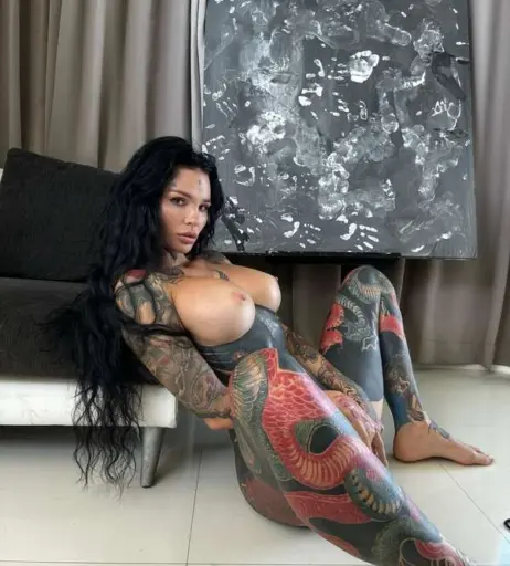 Image 611659 from Ksusha krasivchik