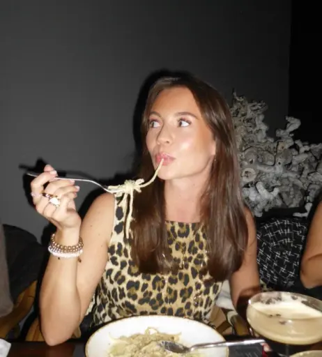 Image 611699 from Celina Schacht