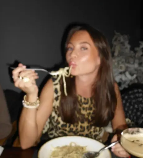 Image 611719 from Celina Schacht