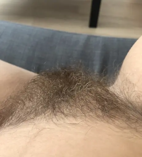 Image 611706 from JuliaFit