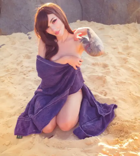 Image 611737 from Katyuska Moonfox