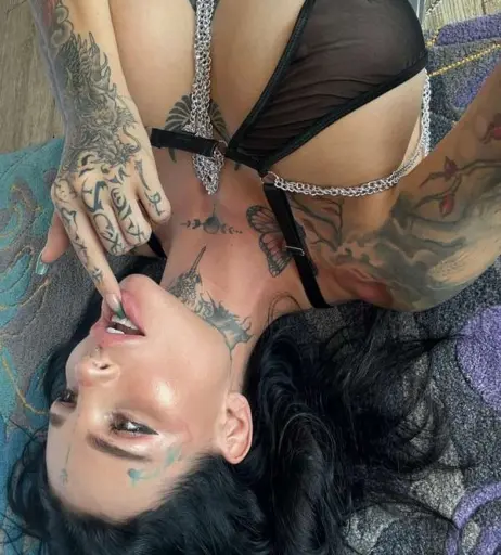 Image 611736 from Ksusha krasivchik