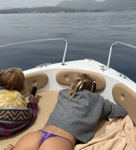 Image 611185 from Klara Hellqvist