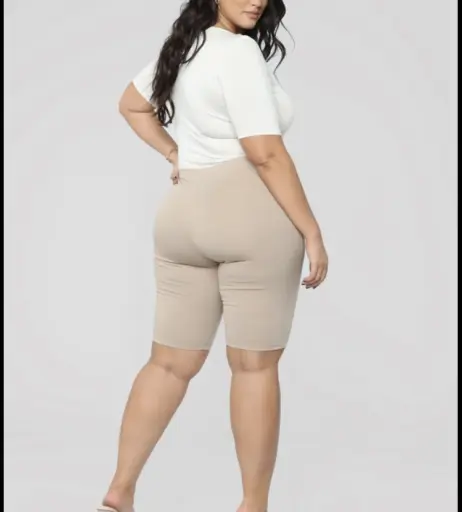 Image 611181 from Latecia Thomas