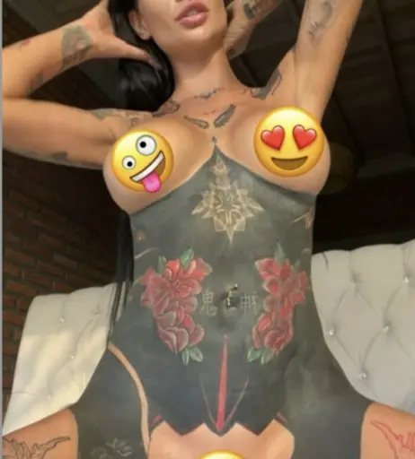 Image 611182 from Ksusha krasivchik