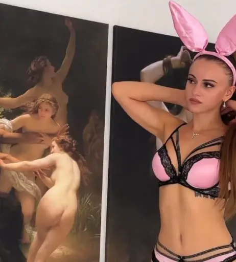 Image 611158 from cheyennenauert