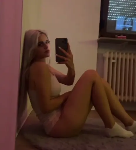 Image 611172 from cheyennenauert