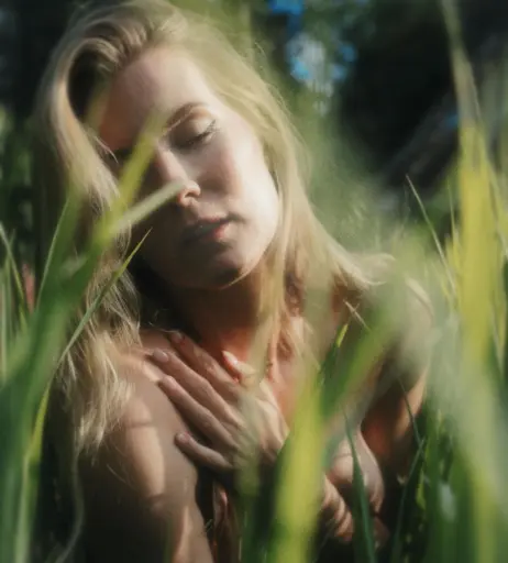 Image 611165 from Kat Wonders