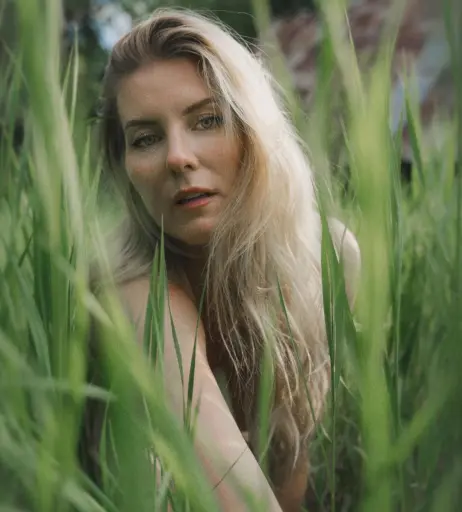 Image 611131 from Kat Wonders